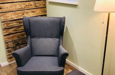 VILLA RELAX - Foto 43