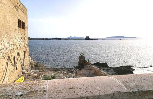 La maiolica - Foto 53