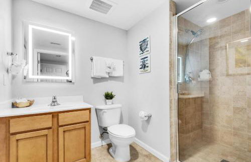 Palms Resort #1512 Jr 2BR - Foto 48