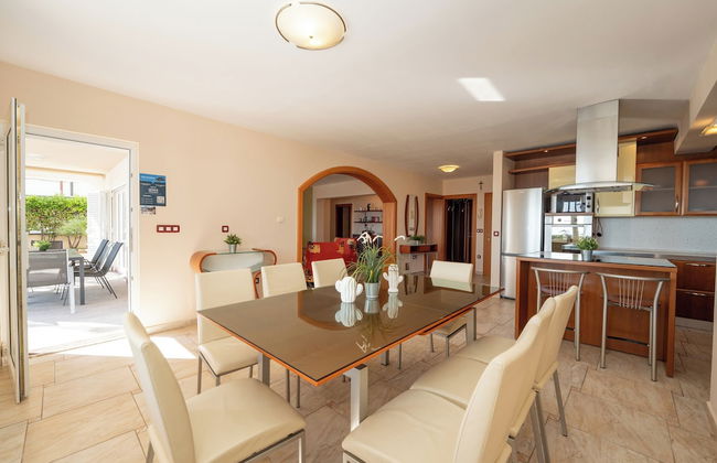 Pool Apartments Tolo - Foto 52