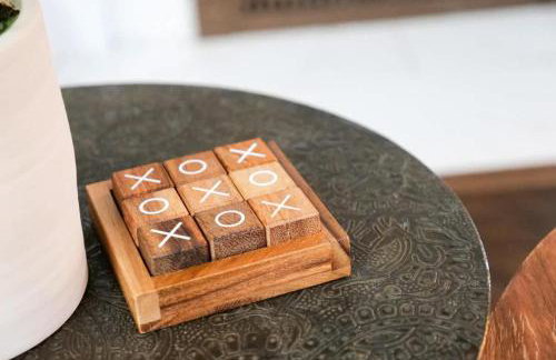 Historic Home in Ohio City Near W25! - Foto 14