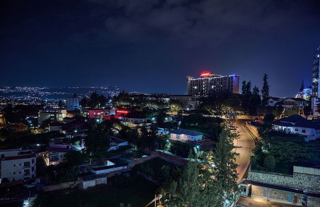 Oasis Park - Foto 36