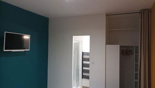 Bienvenue chez Seamora et Maelia - Foto 5