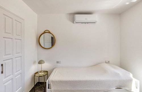 Villa de Luxe à Begur Vue Mer - Foto 35