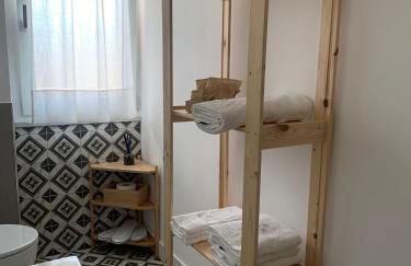 Magister Guest House - Foto 20