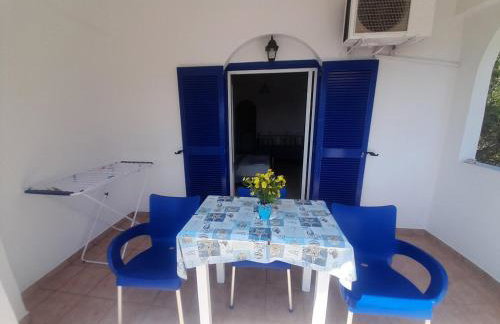 Studios RENA - Foto 53