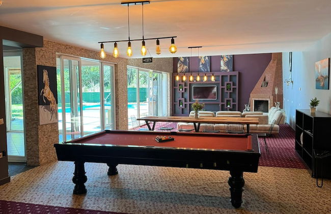 secret valley - Foto 20