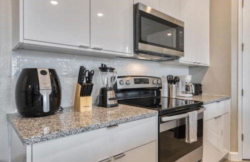 Formosa Valley Resort by UNE Homes - Foto 104