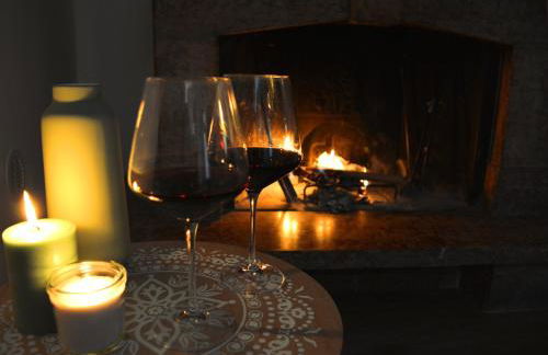 Casa Concordia - Foto 8