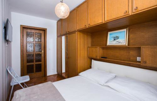 Apartment Marta - Foto 9