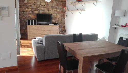 Barbara's House - Liguria - Foto 4