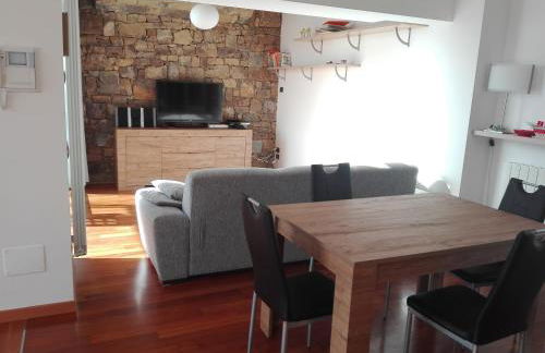 Barbara's House - Liguria - Foto 4