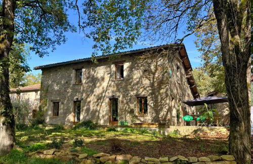 Grand gite & petit gite - Photo 6