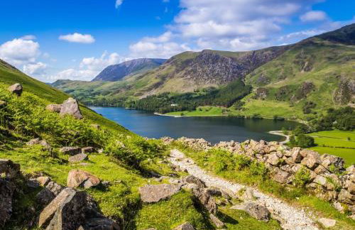 3 Bed in Ullock SZ043 - Foto 20