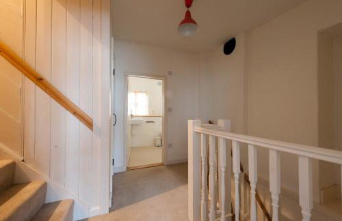 Kiln House, Snape Maltings - Foto 27