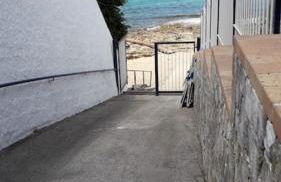 Villa Teresa Palinuro - Photo 36