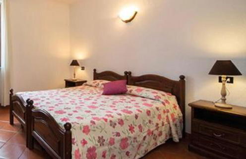 Agriturismo Il Colletto - Foto 24