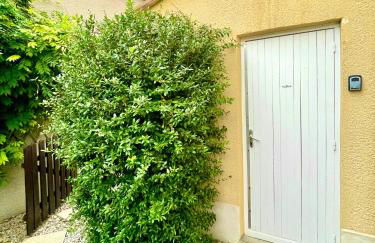 Maison de vacances en Vaison Ventoux - Photo 23