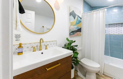 Stylish Casita min from the beach ! - Foto 13