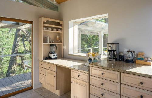 Waterfront Privacy, Hot Tub, Gated Estate - Foto 22