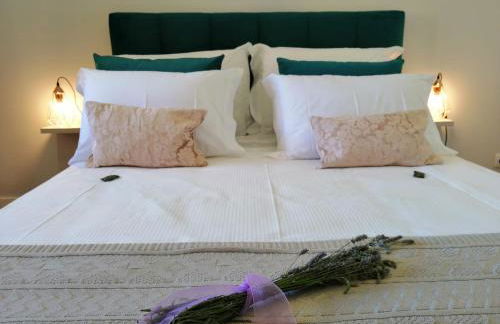 Casa d´Água - Foto 67