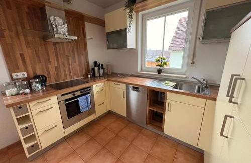 InSight Luxury Bavarian Retreat - Foto 6