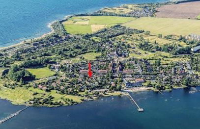 Ferienhaus Rügen Dranske - Photo 5