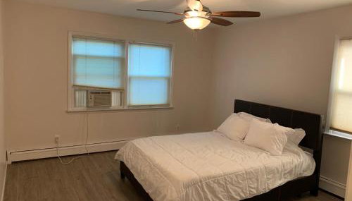 La Casita Bonita Near NYC - Foto 4