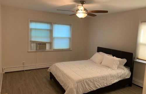 La Casita Bonita Near NYC - Foto 4