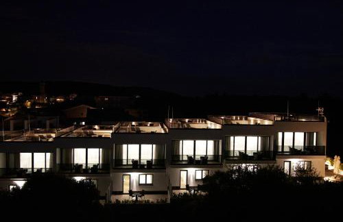 Holiday Luxury Resort Sundance - Photo 48