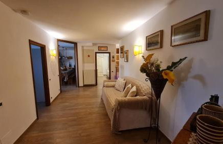 Villa Talciona - Foto 54