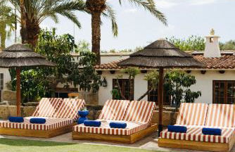 Casa Jable Roja - Foto 27