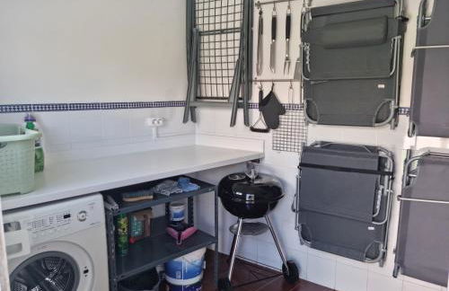 In Old Town With Pool - Foto 11