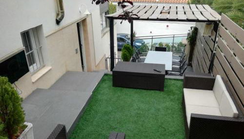 AH Rentals Alemania - Foto 2, Other