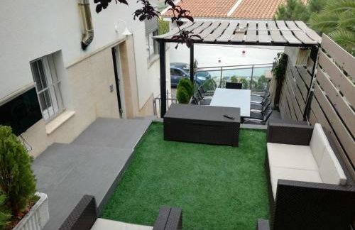 AH Rentals Alemania - Photo 2