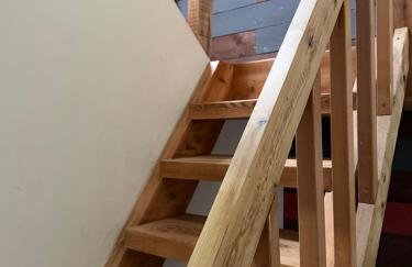 Treetops flat1 Hall Green B28 - Foto 22