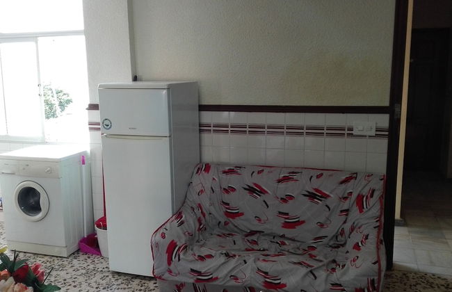 Apartamentos Guardamar del Segura - Foto 41