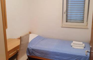 Aparthotel Marina Gromela - Photo 15