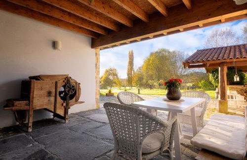 Casa Rural Errota-Barri - Foto 9