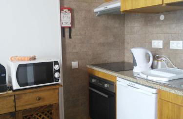 Bella's House - Foto 60