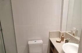 Apartamento Familiar! - Foto 19