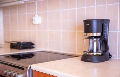 Malva Rosa Apartment - Photo 26