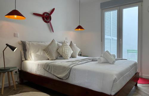 Casa do Aviador - Photo 8