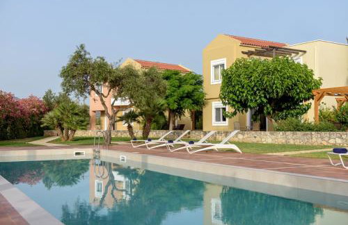 Aloni Grove Retreat - Foto 30