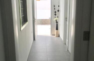 Villa Tagoror - Foto 7