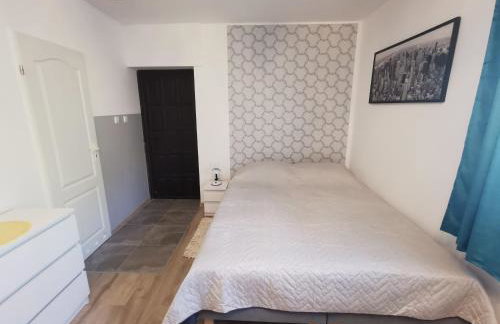 Apartament Ogrodowa - Foto 7