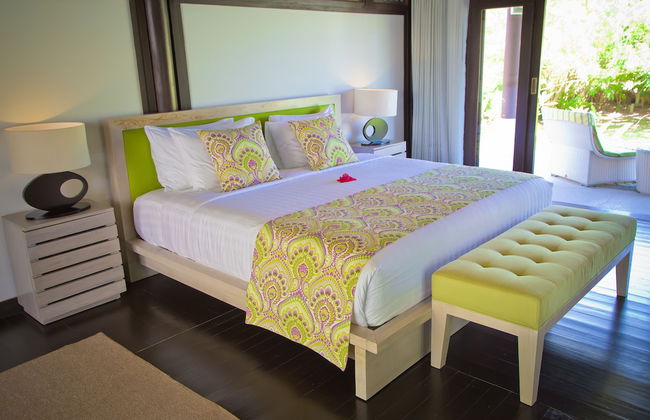 Kudat Riviera - Foto 17