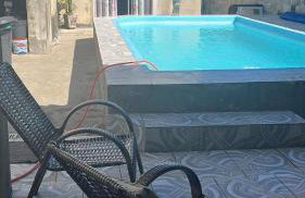 casa na praia - Foto 12