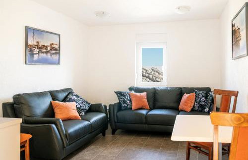 Apartments Delic - Foto 7