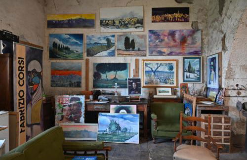 il Cantuccio - Foto 59